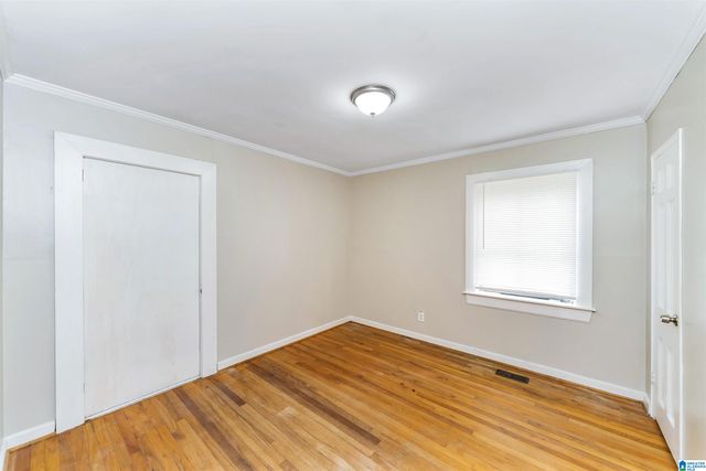 496 15TH AVENUE SW, Childersburg, AL 35044