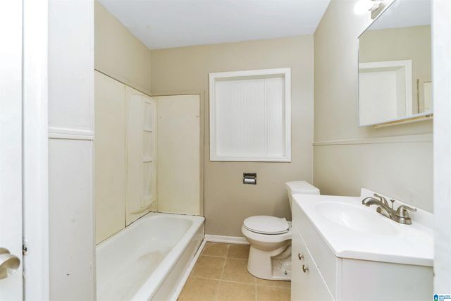 496 15TH AVENUE SW, Childersburg, AL 35044