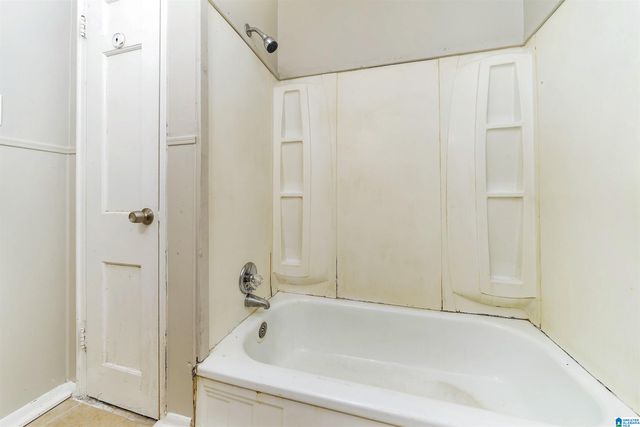 496 15TH AVENUE SW, Childersburg, AL 35044