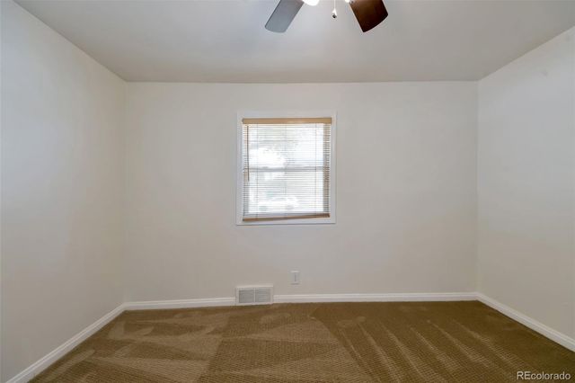 3261 S Humboldt Street, Englewood, CO 80113