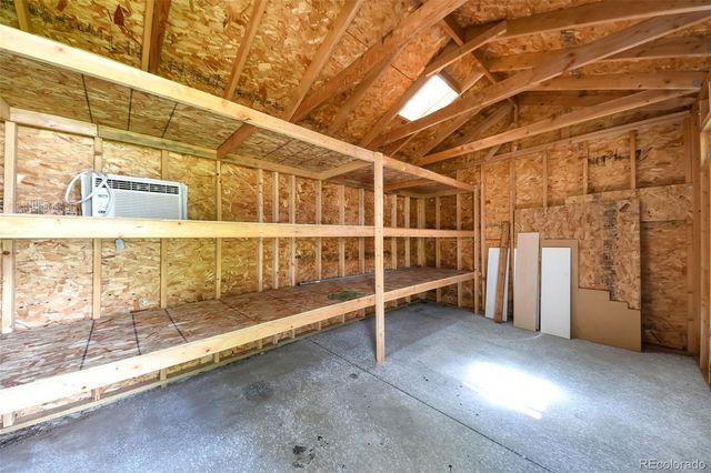 3261 S Humboldt Street, Englewood, CO 80113