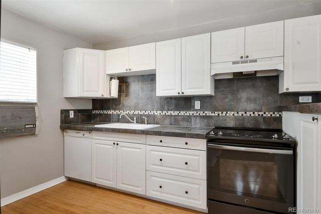 3261 S Humboldt Street, Englewood, CO 80113