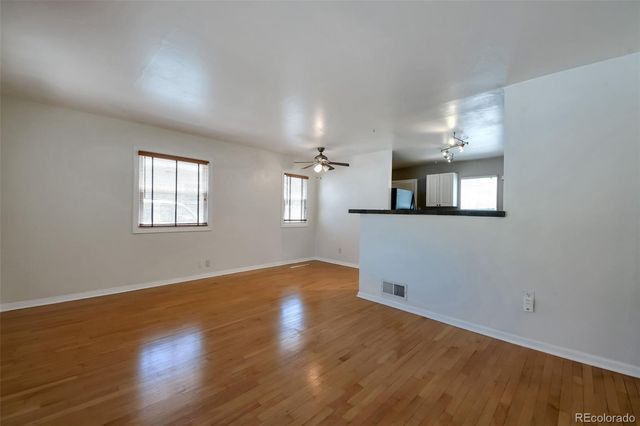 3261 S Humboldt Street, Englewood, CO 80113