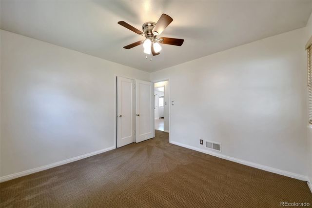 3261 S Humboldt Street, Englewood, CO 80113