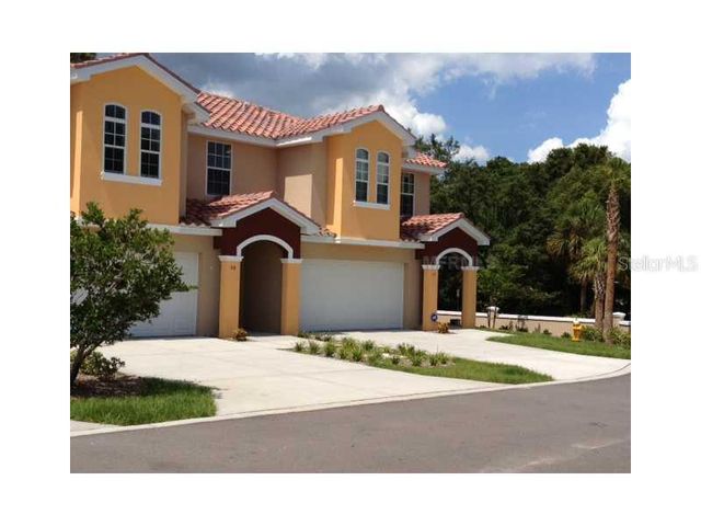 11 MERIDIAN DRIVE, Safety Harbor, FL 34695