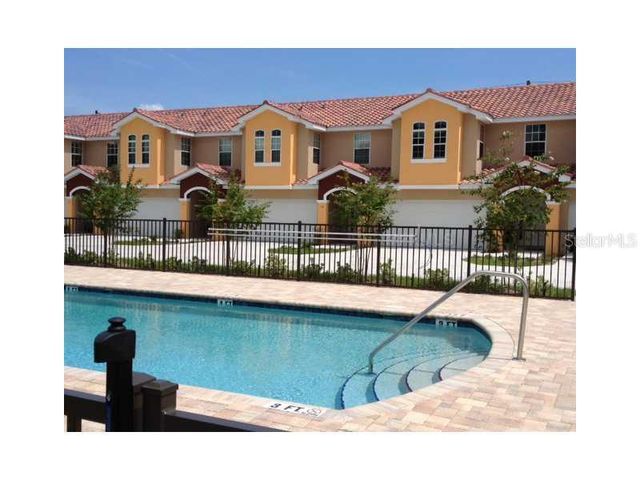 11 MERIDIAN DRIVE, Safety Harbor, FL 34695