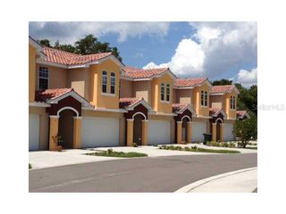11 MERIDIAN DRIVE, Safety Harbor, FL 34695