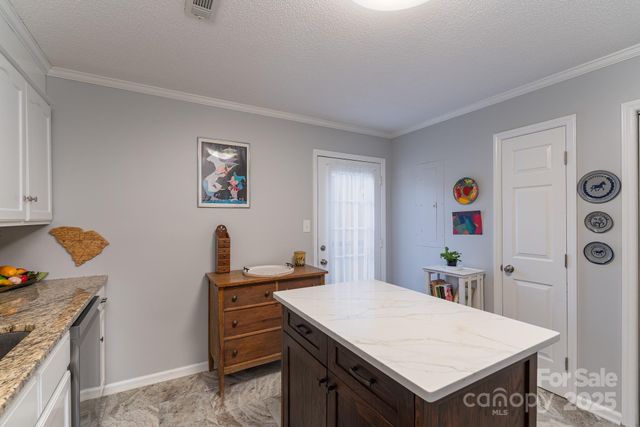 201 Pointe Circle, Rock Hill, SC 29732