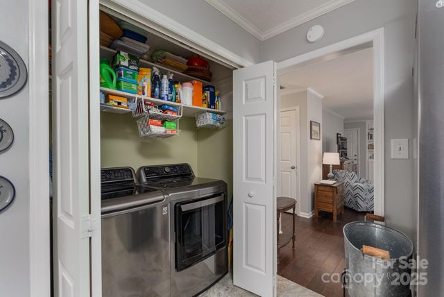 201 Pointe Circle, Rock Hill, SC 29732