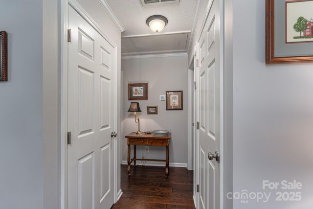 201 Pointe Circle, Rock Hill, SC 29732