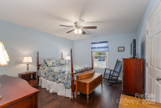 201 Pointe Circle, Rock Hill, SC 29732