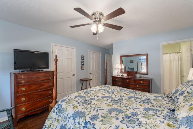 201 Pointe Circle, Rock Hill, SC 29732