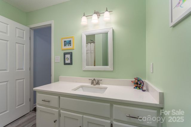 201 Pointe Circle, Rock Hill, SC 29732