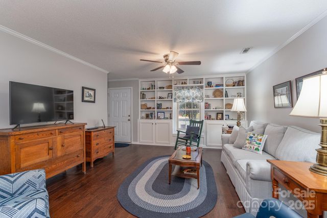 201 Pointe Circle, Rock Hill, SC 29732