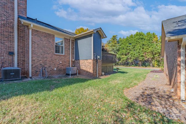 201 Pointe Circle, Rock Hill, SC 29732