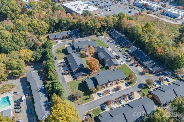 201 Pointe Circle, Rock Hill, SC 29732