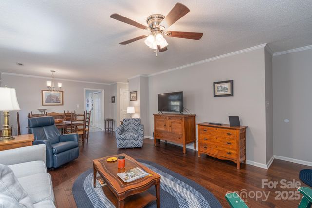 201 Pointe Circle, Rock Hill, SC 29732