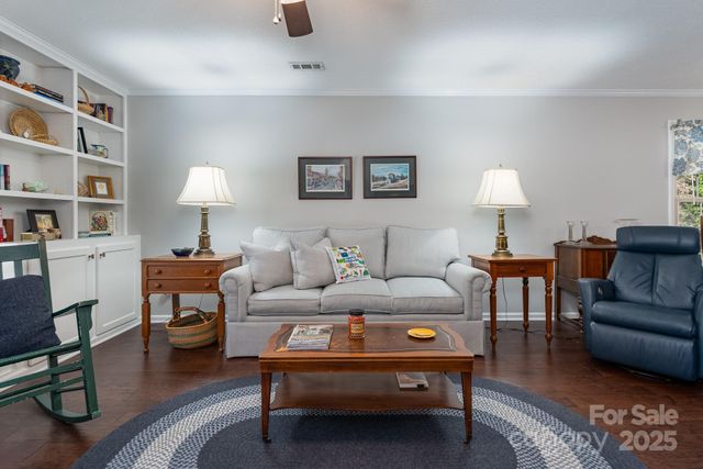 201 Pointe Circle, Rock Hill, SC 29732