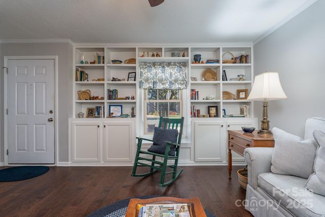 201 Pointe Circle, Rock Hill, SC 29732