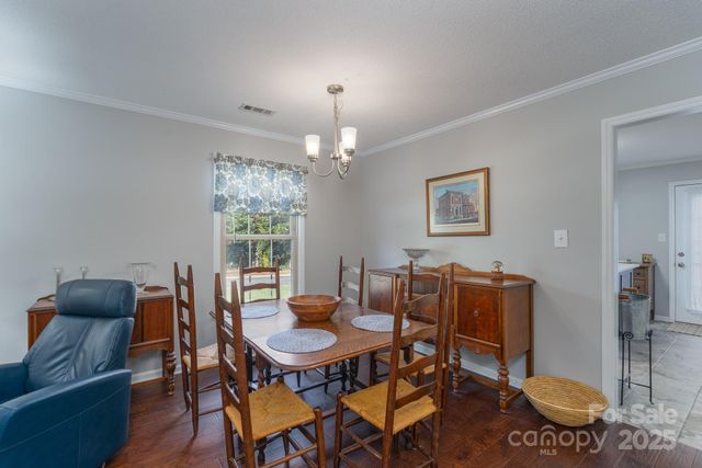 201 Pointe Circle, Rock Hill, SC 29732