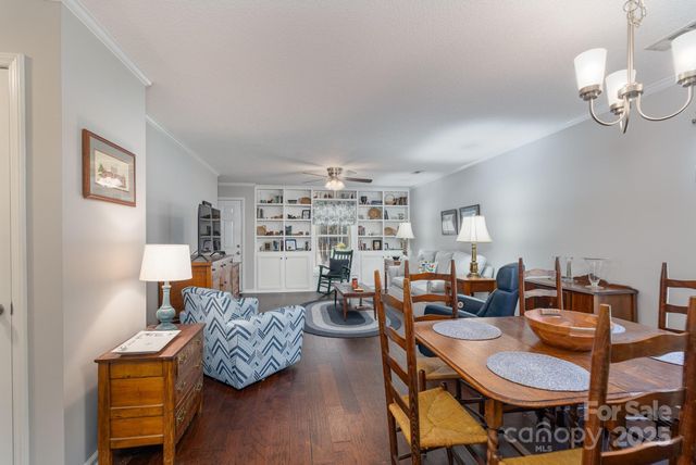 201 Pointe Circle, Rock Hill, SC 29732