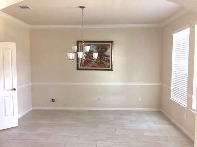 9223 Monarch Field Drive, Cypress, TX 77433