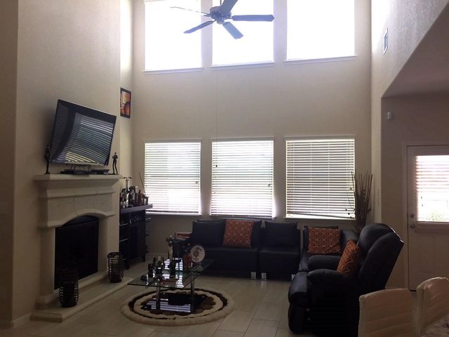 9223 Monarch Field Drive, Cypress, TX 77433