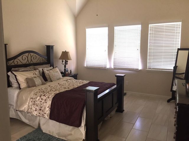 9223 Monarch Field Drive, Cypress, TX 77433