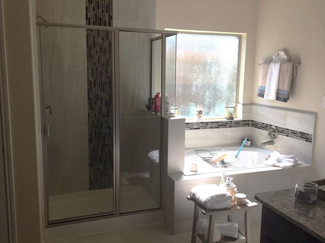 9223 Monarch Field Drive, Cypress, TX 77433