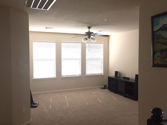 9223 Monarch Field Drive, Cypress, TX 77433