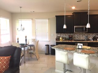 9223 Monarch Field Drive, Cypress, TX 77433