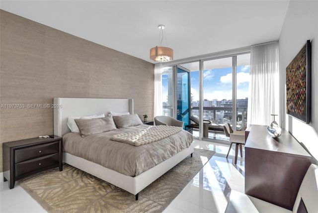 6899 E Collins Ave 802, Miami Beach, FL 33141