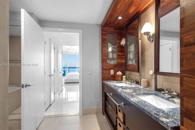 6899 E Collins Ave 802, Miami Beach, FL 33141