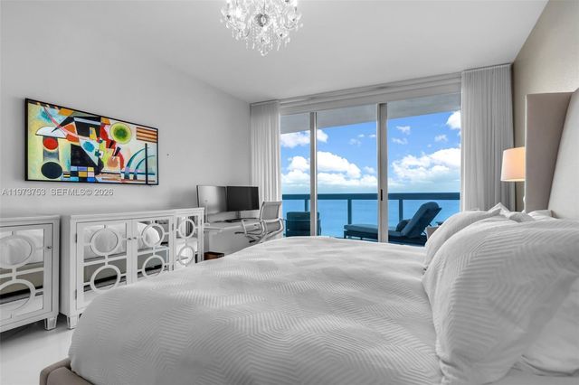 6899 E Collins Ave 802, Miami Beach, FL 33141