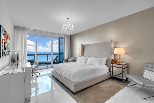 6899 E Collins Ave 802, Miami Beach, FL 33141