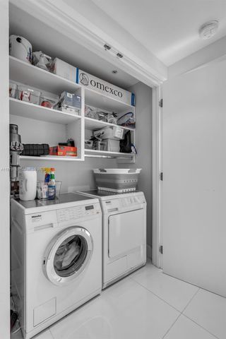 6899 E Collins Ave 802, Miami Beach, FL 33141