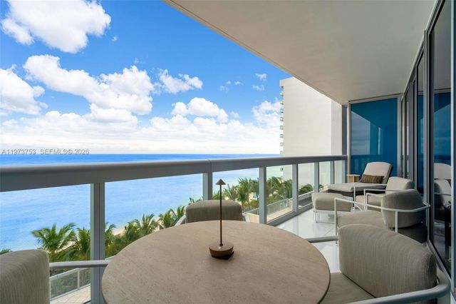 6899 E Collins Ave 802, Miami Beach, FL 33141