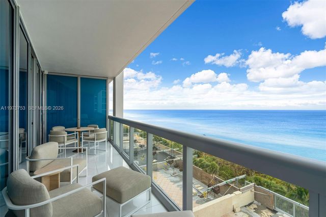 6899 E Collins Ave 802, Miami Beach, FL 33141