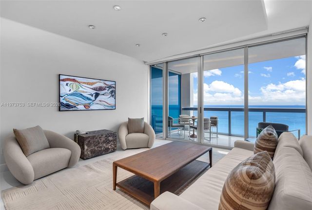 6899 E Collins Ave 802, Miami Beach, FL 33141