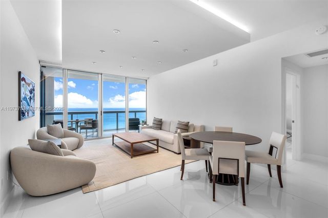 6899 E Collins Ave 802, Miami Beach, FL 33141