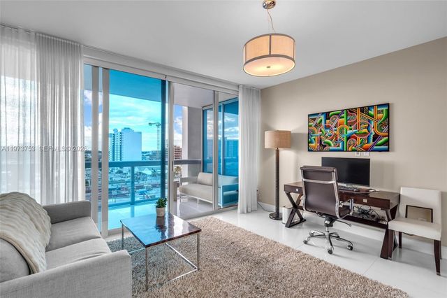 6899 E Collins Ave 802, Miami Beach, FL 33141