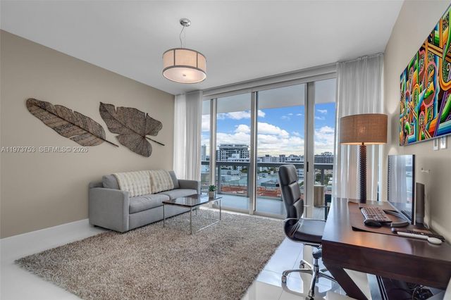 6899 E Collins Ave 802, Miami Beach, FL 33141