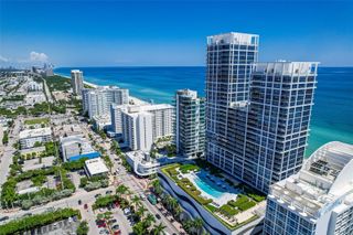 6899 E Collins Ave 802, Miami Beach, FL 33141