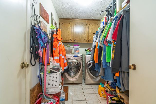 4412 Fitzgerald St, Marshall, TX 75670