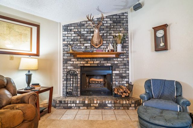 4412 Fitzgerald St, Marshall, TX 75670