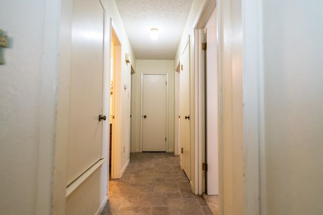 4412 Fitzgerald St, Marshall, TX 75670