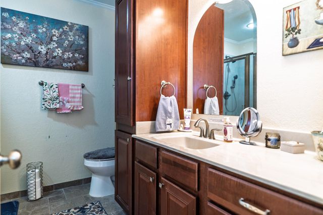 4412 Fitzgerald St, Marshall, TX 75670