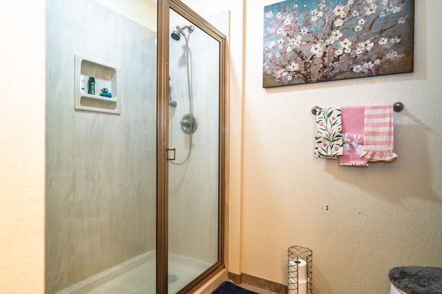 4412 Fitzgerald St, Marshall, TX 75670