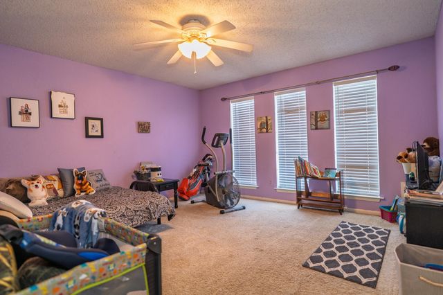 4412 Fitzgerald St, Marshall, TX 75670