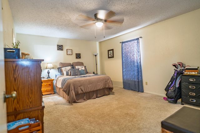 4412 Fitzgerald St, Marshall, TX 75670